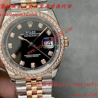 香港仿錶,CVS工厂劳力士日志36mm 3235机芯仿錶 香港仿錶,CVS工厂劳力士日志36mm 3235机芯仿錶