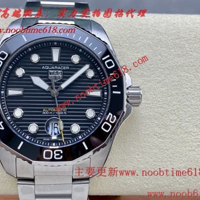 香港臺灣仿錶,全新TAG Heuer Aquaracer(竞潜系列)泰格豪雅腕表仿錶 香港臺灣仿錶,全新TAG Heuer Aquaracer(竞潜系列)泰格豪雅腕表仿錶