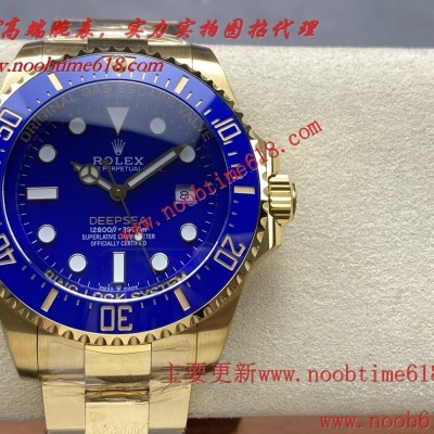 仿錶,勞力士2024新品全金深海鬼王 3235一體機沉穩奢華仿錶 仿錶,勞力士2024新品全金深海鬼王 3235一體機沉穩奢華仿錶
