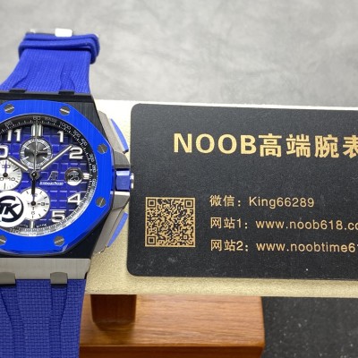 批發代發手錶,直播手錶貨源,DAYTONA,day-date,submariner,迪通拿仿錶,Cocp WATCH rolex精仿手錶,Cocp WATCH,FAKE ROLEX 批發代發手錶,直播手錶貨源,DAYTONA,day-date,submariner,迪通拿仿錶,Cocp WATCH rolex精仿手錶,Cocp WATCH,FAKE ROLEX