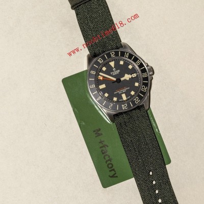 香港臺灣仿錶,M+帝舵陸續挖掘出真正的頂級工藝的好表與您分享;是我們共同的興趣和執達!仿錶 香港臺灣仿錶,M+帝舵陸續挖掘出真正的頂級工藝的好表與您分享;是我們共同的興趣和執達!仿錶