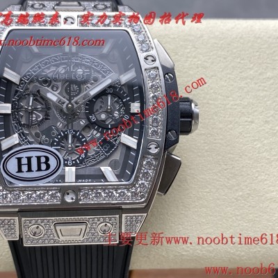 仿錶,HB廠恒寶 酒桶全新升級V3版本一件快拆細節顏色對版原裝精仿手錶 仿錶,HB廠恒寶 酒桶全新升級V3版本一件快拆細節顏色對版原裝精仿手錶