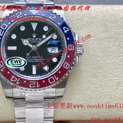 直播手錶貨源,DAYTONA,day-date,submariner,迪通拿仿錶,Cocp WATCH rolex精仿手錶,Cocp WATCH,FAKE ROLEX,rloex explorer香港手錶 直播手錶貨源,DAYTONA,day-date,submariner,迪通拿仿錶,Cocp WATCH rolex精仿手錶,Cocp WATCH,FAKE ROLEX,rloex explorer香港手錶