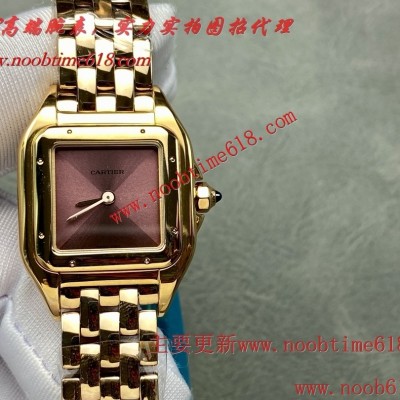 A貨仿錶,香港臺灣仿錶,AF工廠卡地亞獵豹系列腕表有22mm跟27mm仿錶 A貨仿錶,香港臺灣仿錶,AF工廠卡地亞獵豹系列腕表有22mm跟27mm仿錶