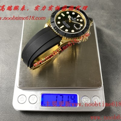 仿錶,加重量170g勞力士遊艇42mm 3235機芯仿錶 仿錶,加重量170g勞力士遊艇42mm 3235機芯仿錶