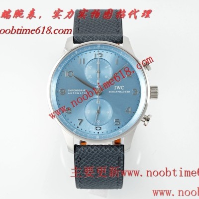 臺灣仿錶,Z工廠IWC萬國表葡萄牙系列IW371615腕表2024年大改款葡計仿錶 臺灣仿錶,Z工廠IWC萬國表葡萄牙系列IW371615腕表2024年大改款葡計仿錶