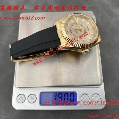 香港臺灣仿錶,ZF工廠利器(V2重金屬版推薦) 配重量可達到與正品銖兩悉稱ROLEX勞力士 天行者 Sky-Dweller史上最複雜勞力士腕表仿錶 香港臺灣仿錶,ZF工廠利器(V2重金屬版推薦) 配重量可達到與正品銖兩悉稱ROLEX勞力士 天行者 Sky-Dweller史上最複雜勞力士腕表仿錶