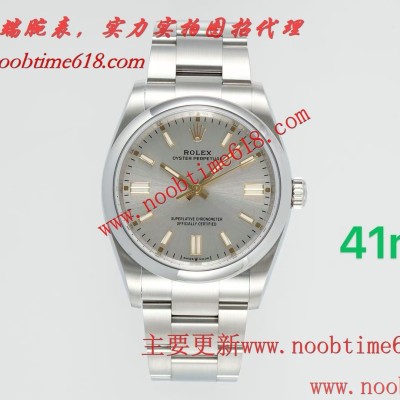 精仿手錶,香港臺灣仿錶,EWE工廠ROLEX勞力士蠔式恒動型41mm系列精仿手錶 精仿手錶,香港臺灣仿錶,EWE工廠ROLEX勞力士蠔式恒動型41mm系列精仿手錶
