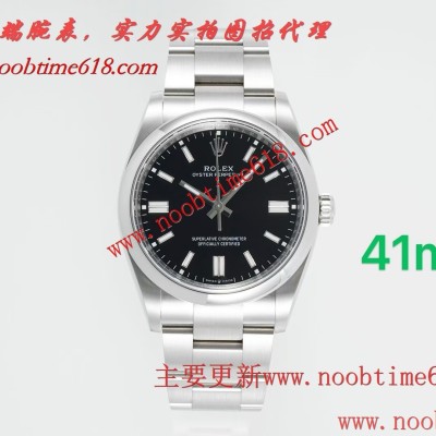 臺灣仿錶,EWE工廠ROLEX勞力士蠔式恒動型41mm系列精仿手錶 臺灣仿錶,EWE工廠ROLEX勞力士蠔式恒動型41mm系列精仿手錶