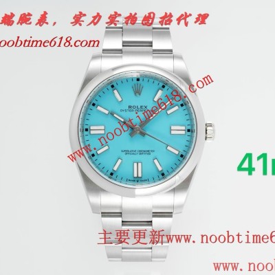 rloex explorer香港手錶,標籤仿錶,香港臺灣仿錶代理精仿手錶,香港臺灣仿錶,EWE工廠ROLEX勞力士蠔式恒動型41mm系列精仿手錶 rloex explorer香港手錶,標籤仿錶,香港臺灣仿錶代理精仿手錶,香港臺灣仿錶,EWE工廠ROLEX勞力士蠔式恒動型41mm系列精仿手錶