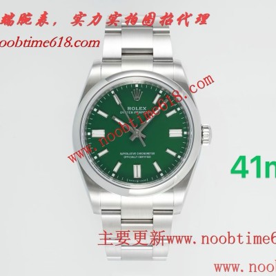 香港臺灣仿錶代理精仿手錶,香港臺灣仿錶,EWE工廠ROLEX勞力士蠔式恒動型41mm系列精仿手錶 香港臺灣仿錶代理精仿手錶,香港臺灣仿錶,EWE工廠ROLEX勞力士蠔式恒動型41mm系列精仿手錶