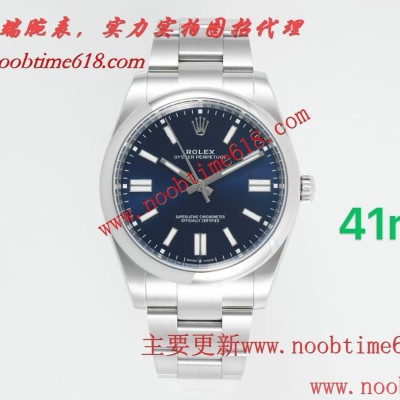 臺灣仿錶,EWE工廠ROLEX勞力士蠔式恒動型41mm系列精仿手錶 臺灣仿錶,EWE工廠ROLEX勞力士蠔式恒動型41mm系列精仿手錶