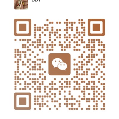 扫码加微信,wechat 扫码加微信,wechat