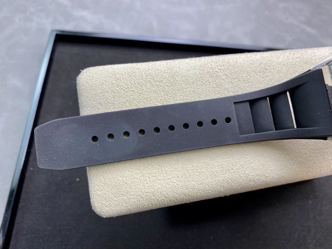 理查德米勒Richard Mille,RM010全新工藝時尚更前衛鏤空設計複刻手錶