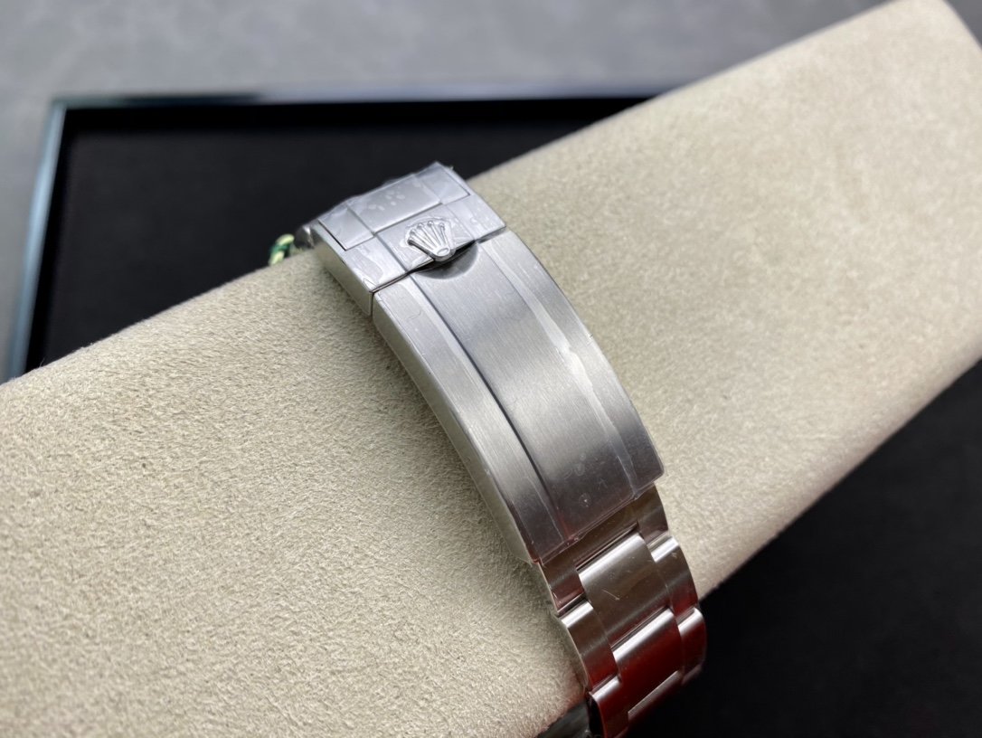 VS 廠手錶2020新款勞力士水鬼 3235機芯41mm複刻手錶