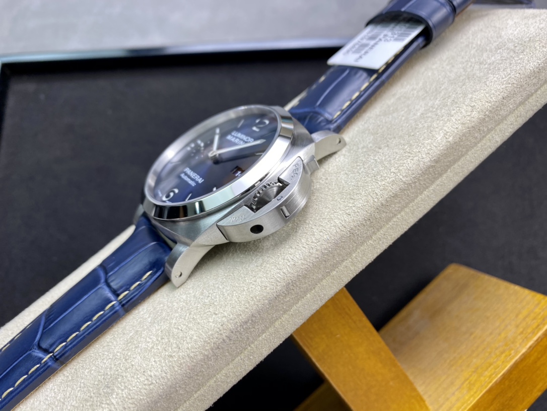 VS Factory高仿沛納海Luminor Marina PAM1313尺寸44MM複刻手錶