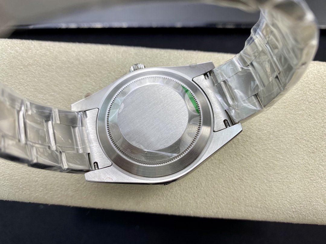 N廠手錶勞力士探一369 蠔式恒動探險型家型腕表,N廠手錶