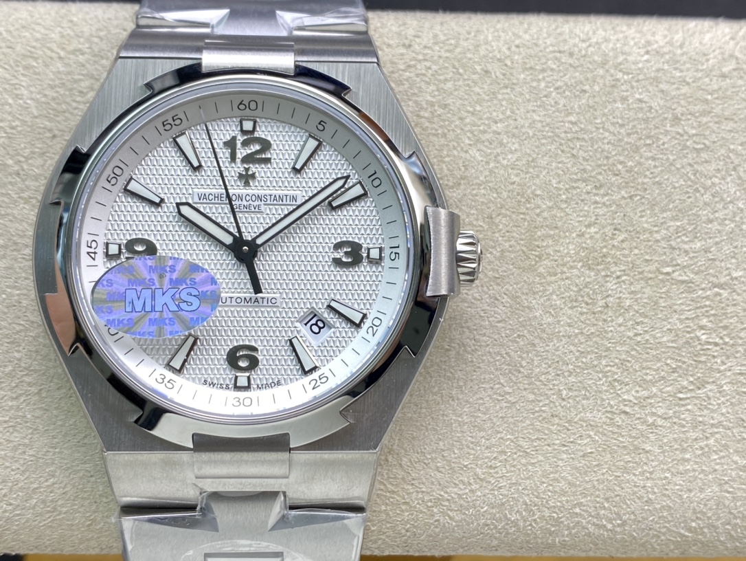 MKS廠手錶仿表江詩丹頓縱橫四海系列腕表,N廠手錶