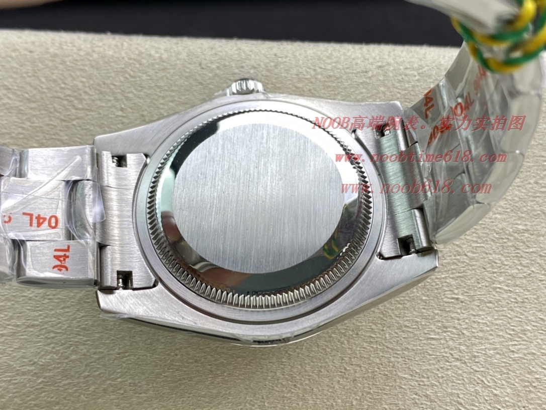 NR廠手錶精仿表勞力士蠔式恒動36mm,N廠手錶