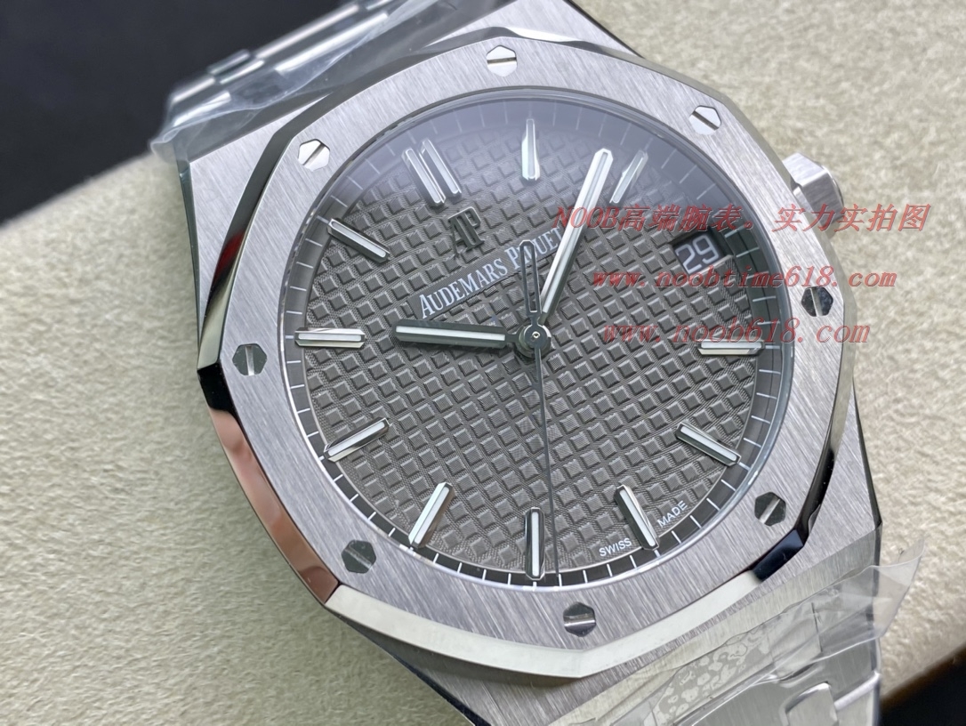 仿表愛彼皇家橡樹系列15500ST,AZ廠手錶,N廠手錶