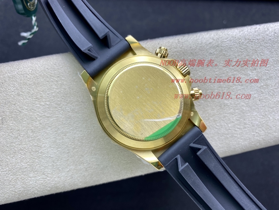 手錶代理JH廠手錶勞力士滿鑽老虎紋又名虎紋迪迪通拿116588型號,N廠手錶
