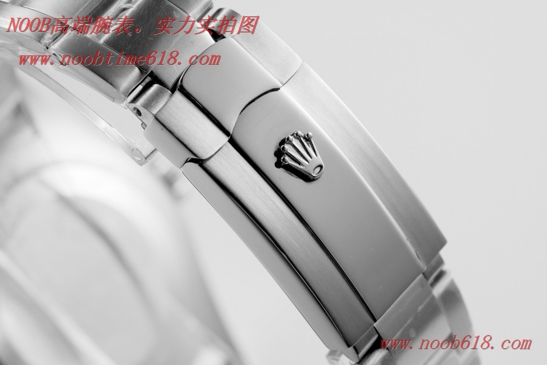 外圈月份能轉動TW廠仿錶勞力士Rolex Sky-Dweller 縱航者型,N廠手錶