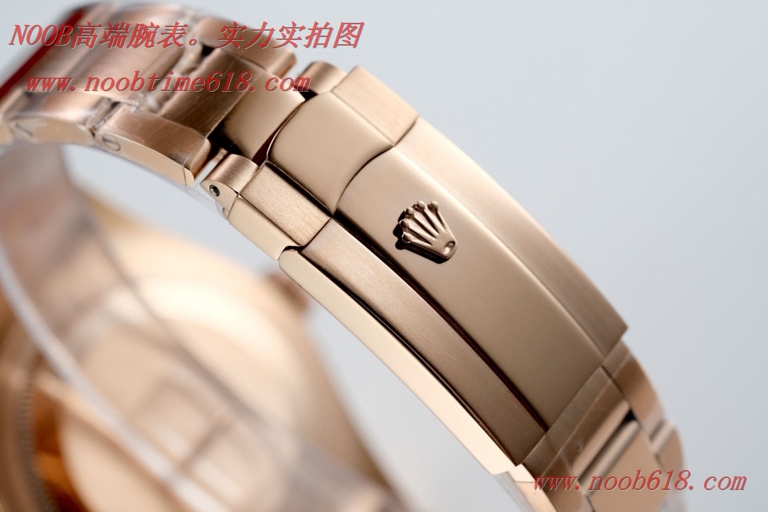 TW廠手表仿錶勞力士Rolex Sky-Dweller 縱航者型外圈月份能轉動,N廠手錶