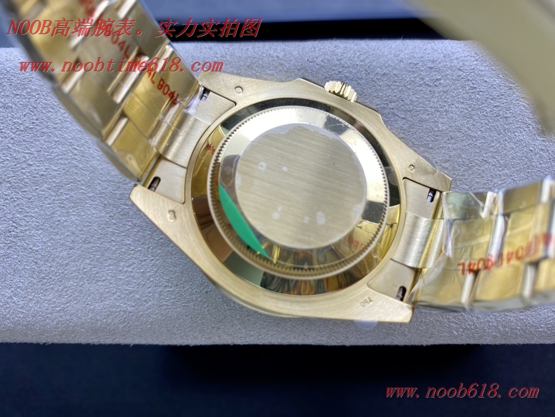仿錶,精仿錶,複刻錶EW廠手錶勞力士潛航者水鬼41系列,N廠手錶