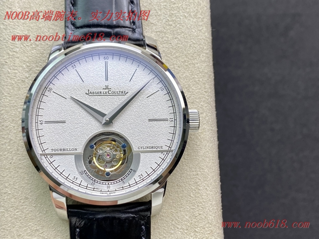 仿錶,精仿錶,複刻錶R8廠手錶日內瓦鐘錶展積家Master UItra TourbiIIon 陀飛輪超薄大師系列腕表,N廠手錶