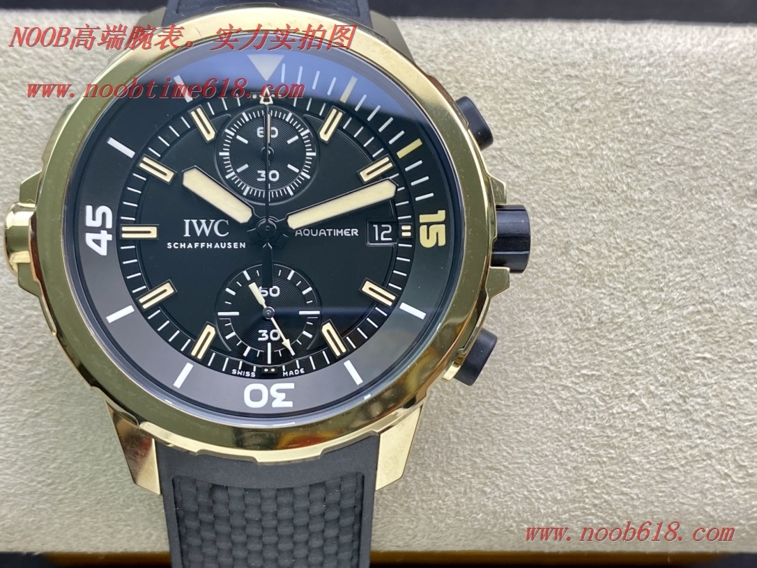 仿錶,精仿錶,複刻錶V6 FACTORY萬國之旅 青銅“達爾文探險之旅”V2版,N廠手錶