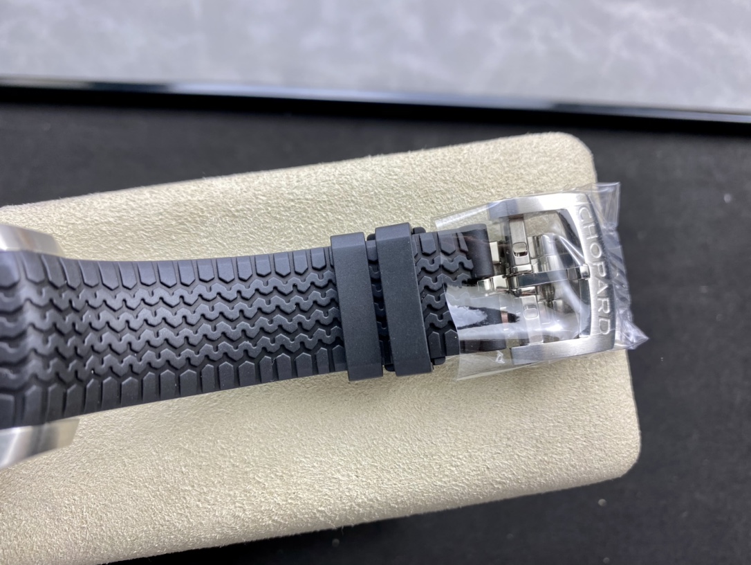 香港仿錶,手錶貨源,V7廠蕭邦Chopard 剛剛推出2020年 Mille Miglia 系列腕表,N廠手錶