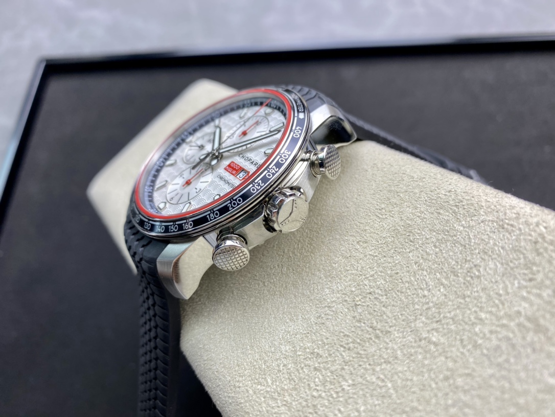 香港仿錶,手錶貨源,V7廠蕭邦Chopard 剛剛推出2020年 Mille Miglia 系列腕表,N廠手錶