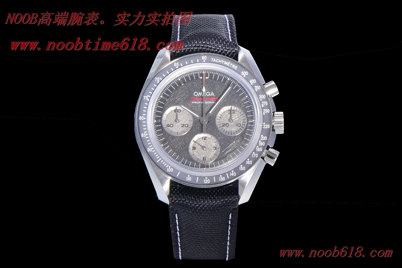 精仿手錶,仿錶REPLICA WATCH OM factory omega歐米茄登月超霸專業月球表,N廠手錶