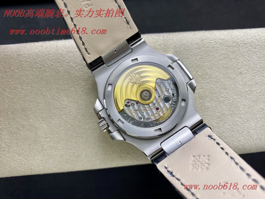 仿錶,精仿錶MP廠手錶百達翡麗鸚鵡螺鋼表之王5711鸚鵡螺,N廠手錶