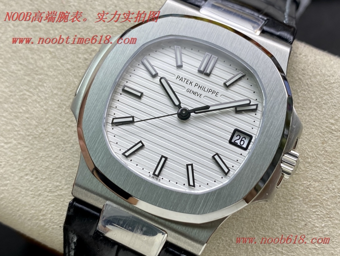 仿錶,精仿錶MP廠手錶百達翡麗鸚鵡螺鋼表之王5711鸚鵡螺,N廠手錶
