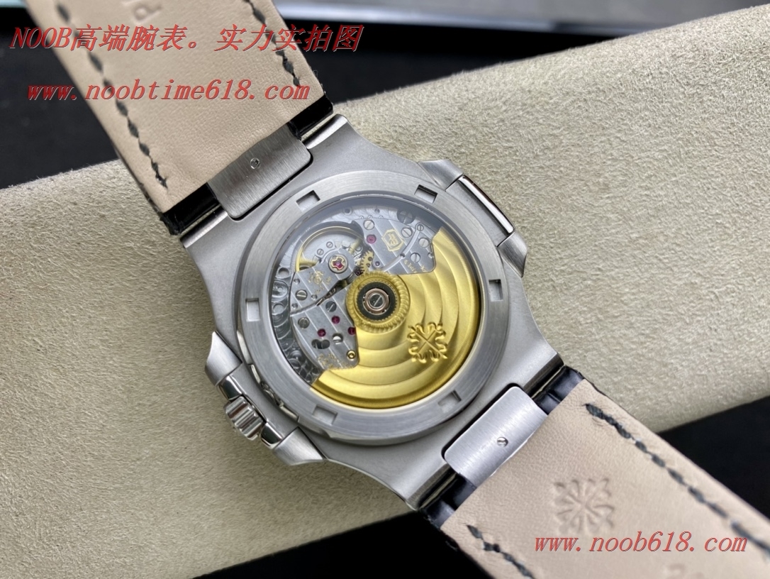 性價比手錶仿錶,精仿錶MP廠手錶百達翡麗鸚鵡螺鋼表之王5711鸚鵡螺,N廠手錶