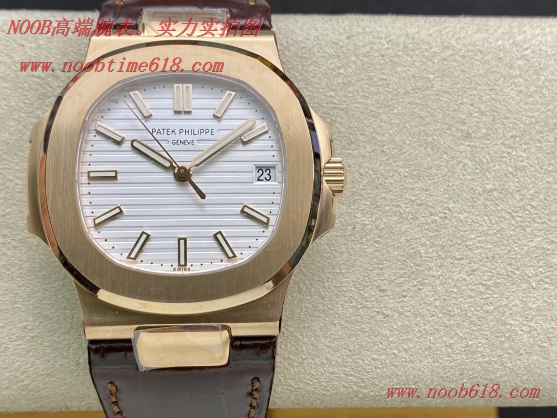 評測手錶仿錶,精仿錶MP廠手錶百達翡麗鸚鵡螺鋼表之王5711鸚鵡螺,N廠手錶