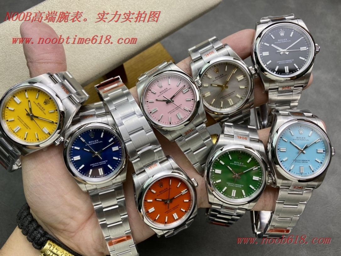 臺灣仿錶哪里找，香港仿表哪里購買?