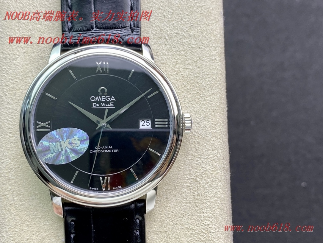 仿錶,精仿錶,複刻錶MKS廠手錶歐米蝶飛系列腕表,N廠手錶