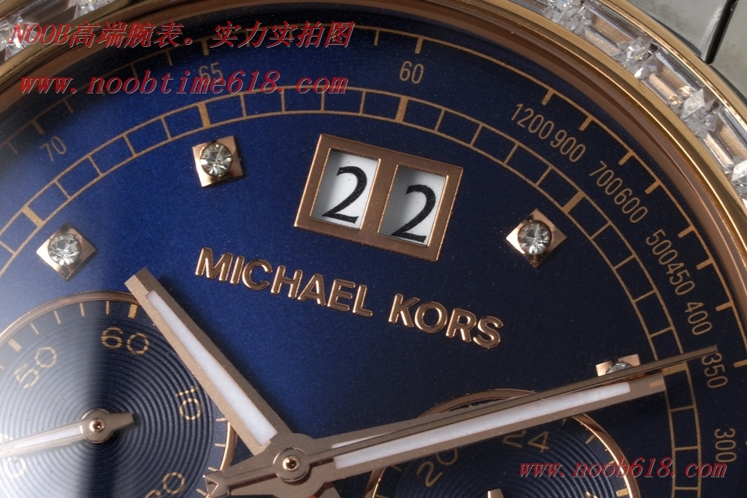 香港仿錶,MICHAEL KORS原單管道貨MK手錶