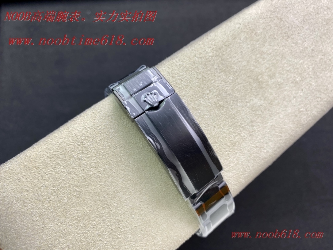 香港仿錶,IPK改裝作品---BLAKEN款水鬼全系列勞力士Rolex碳黑鋼皇！改裝勞力士水鬼系列