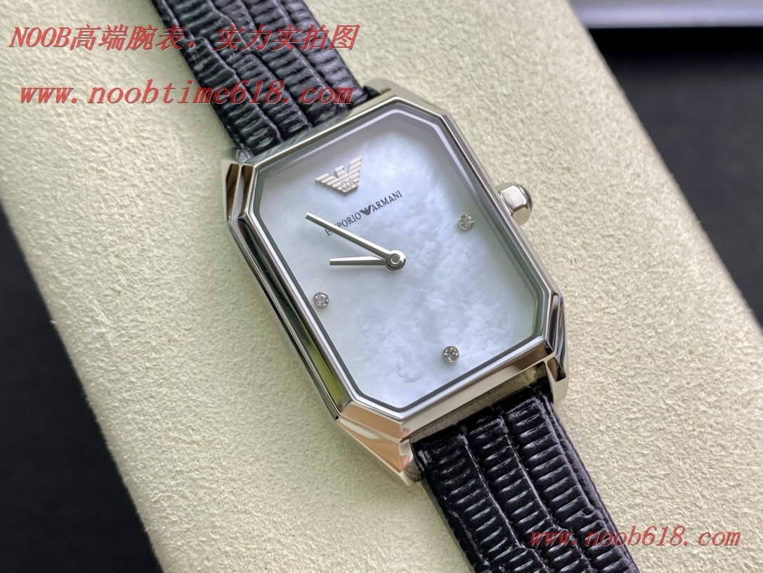 原單手錶,ARMANI/阿瑪尼 AR11148 、AR11149、AR11302、AR80028官網最新款 兩針小方形錶盤