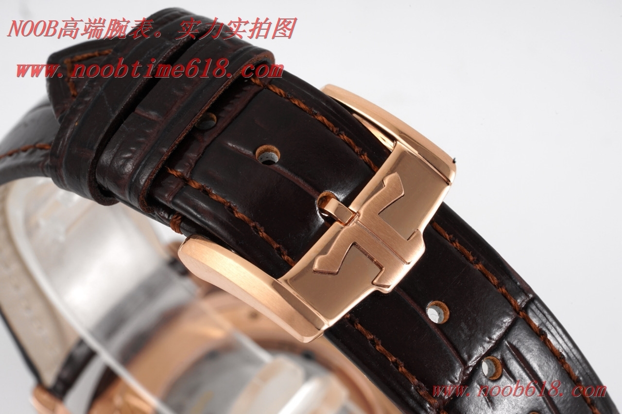 仿錶,ZF廠手錶極簡主義超薄設計積家超薄大師Q1288420腕表V3版複刻手錶