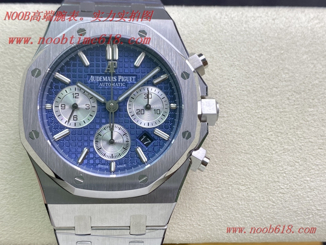 JH廠手錶愛彼Audemars Piguet皇家橡樹系列26331款腕表