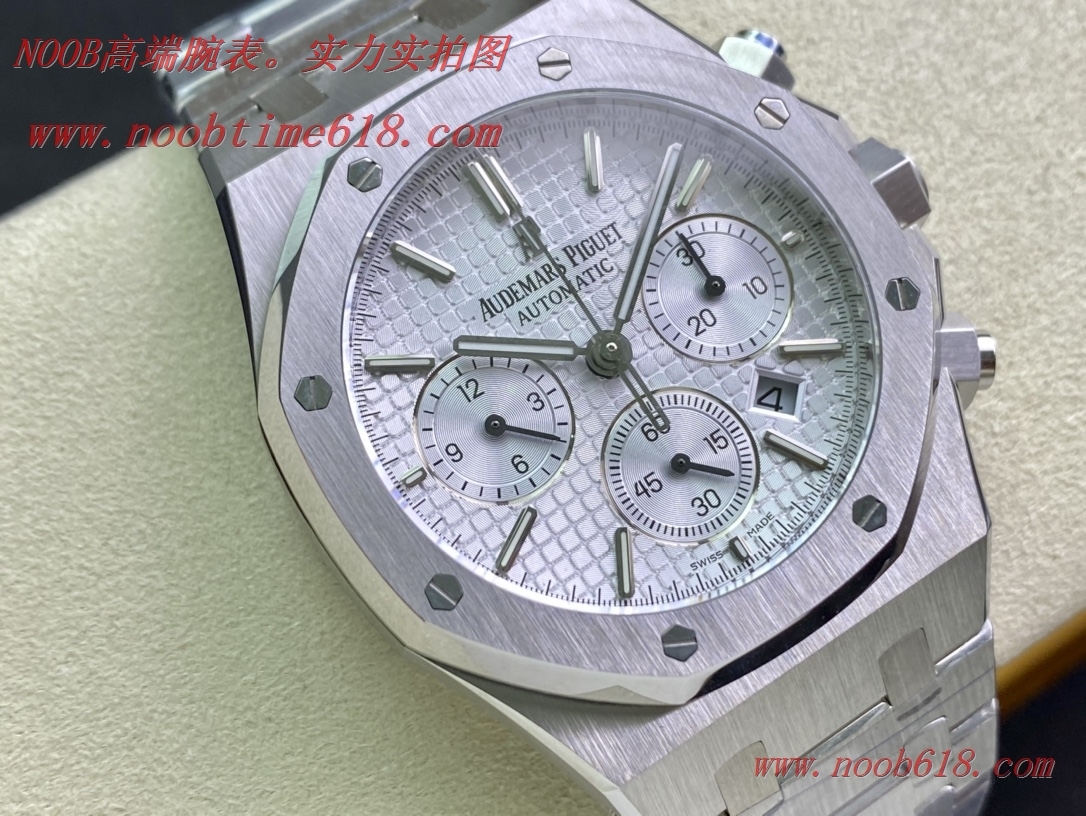 N廠勞力士,JH廠手錶,愛彼 Audemars Piguet皇家橡樹系列26331款腕表