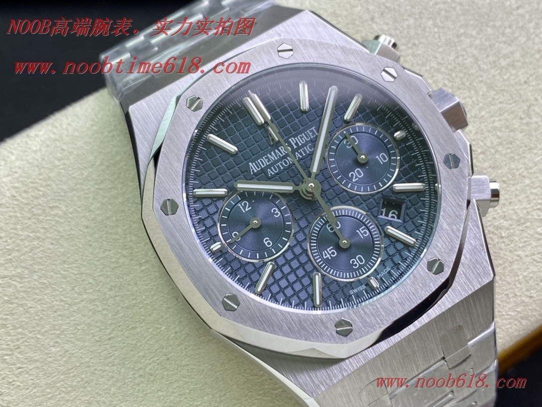 JH廠手錶,愛彼 Audemars Piguet皇家橡樹系列26331款腕表