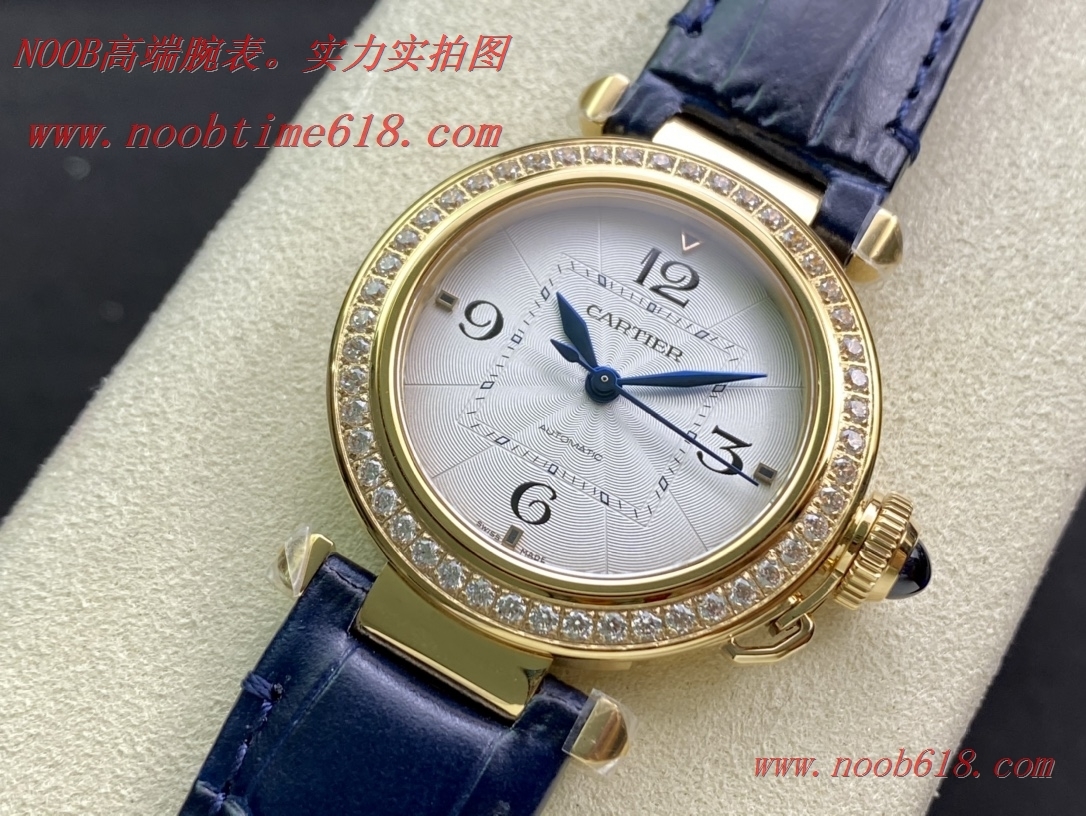 N廠手錶,REPLICA WATCH cartier Rolex DatejustDAYTONA 3KF FACTORY 卡地亞帕莎Pasha 市場最新最高版本 仿真度最高