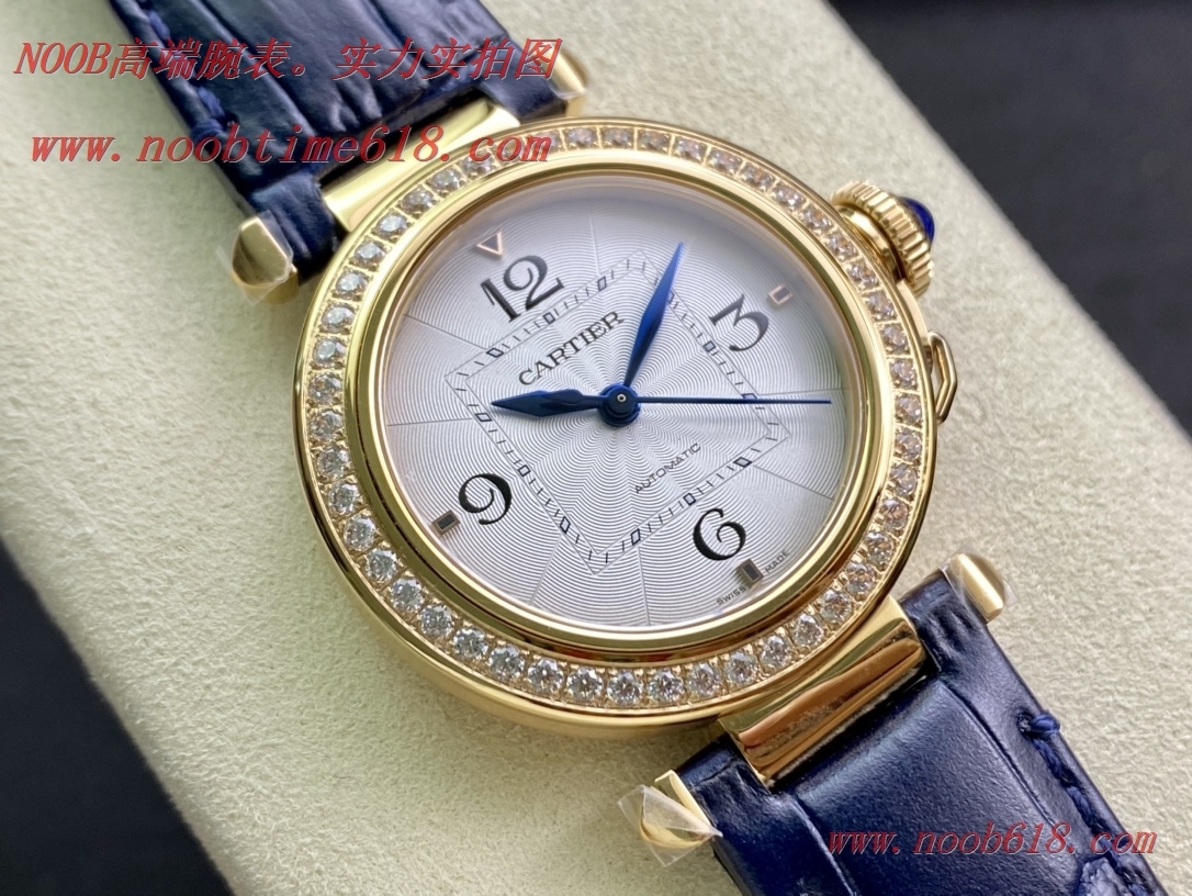 N廠手錶,REPLICA WATCH cartier Rolex DatejustDAYTONA 3KF FACTORY  卡地亞帕莎Pasha 市場最新最高版本 仿真度最高