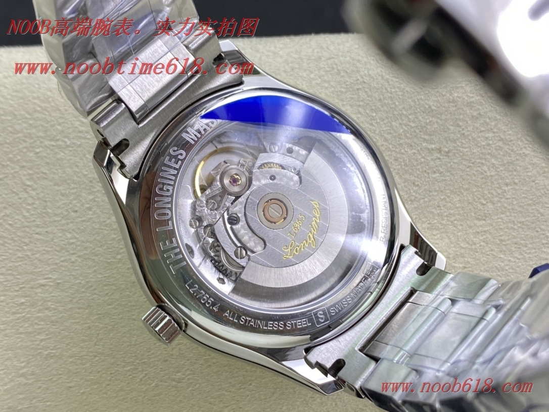 N廠手錶,REPLICA WATCH cartier Rolex Datejust DAYTONA MKS廠手錶浪琴雙曆名匠系列2836機芯精仿手錶 仿錶,精仿錶,複刻錶,高仿手錶