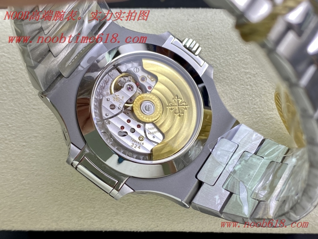 REPLICA WATCH cartier Rolex Datejust DAYTONA PPF廠手錶 百達翡麗Ref.5726/1A Nautilus系列年曆腕表香港仿錶